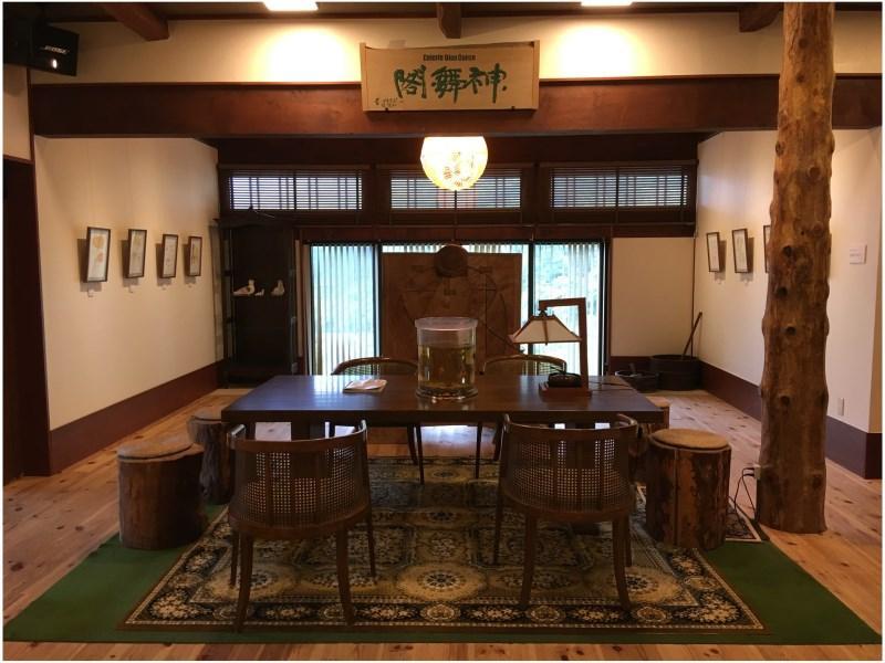 Sukayu Onsen Ryokan Aomori Dış mekan fotoğraf