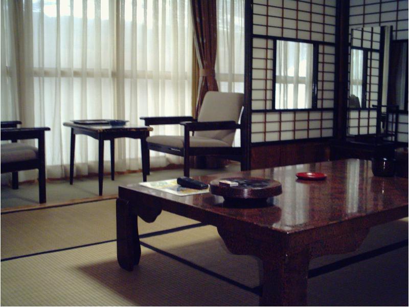 Sukayu Onsen Ryokan Aomori Dış mekan fotoğraf