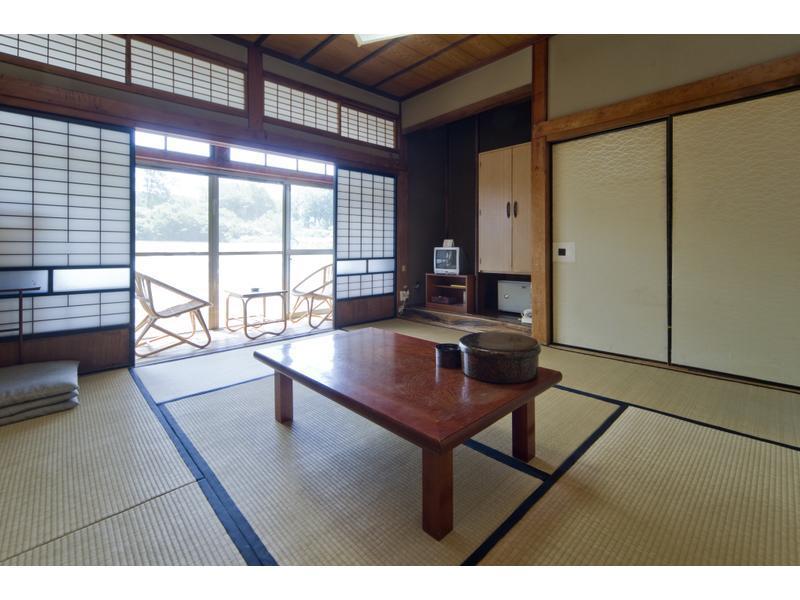 Sukayu Onsen Ryokan Aomori Dış mekan fotoğraf