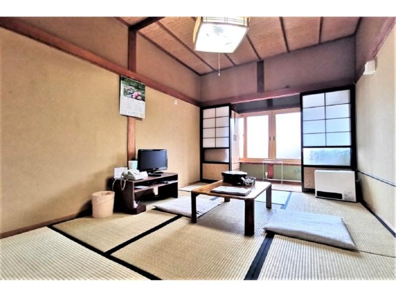 Sukayu Onsen Ryokan Aomori Dış mekan fotoğraf