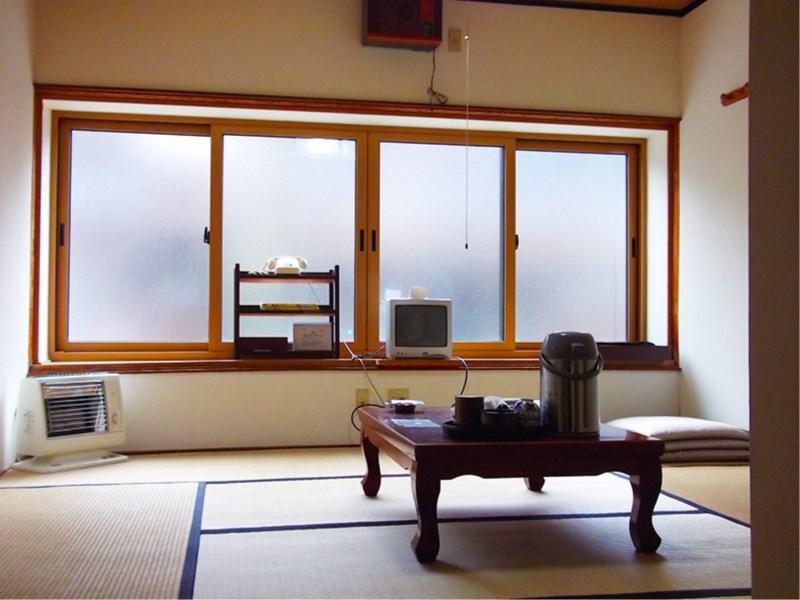 Sukayu Onsen Ryokan Aomori Dış mekan fotoğraf