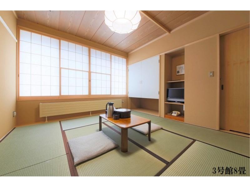 Sukayu Onsen Ryokan Aomori Dış mekan fotoğraf