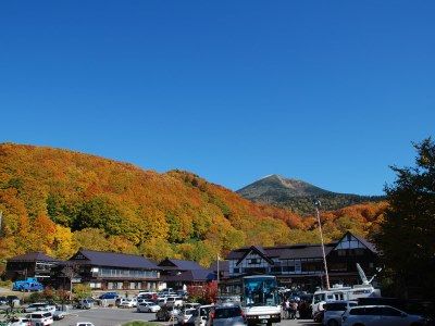 Sukayu Onsen Ryokan Aomori Dış mekan fotoğraf