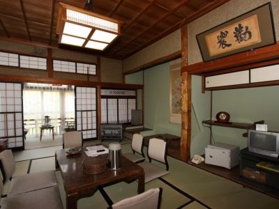 Sukayu Onsen Ryokan Aomori Dış mekan fotoğraf